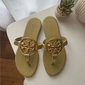 Tory Burch Women's Sandals